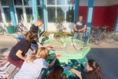 0-02-05-8504ad1c8532eb3f128cda7964f7a5845e0f163b6a34cfd701a37b9b184c2b98_971beeebbdd32807