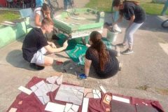 0-02-05-920ab2a99ee397a251134efc01823ed853c14eee0784b20e07663cb013913d5a_7880f3167040944b