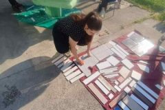 0-02-05-9e3a255e44d5cecb8325caba3029ce9c1fbb8d55a98be71fc395f28b2d8ffcb8_cb8d10669dc64af