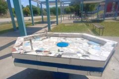 0-02-05-d2c0e93c6cff89d182eda2307f0e1ddc37cdb94f7cf9f1d00a14c6ee730d6ae7_9e9c3f9aa015ffd6