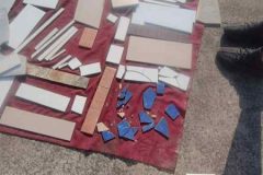 0-02-05-ec7b09c70d954cb061ab33dcb3f39586b4a61834695c39e70077c5c4bad35882_a857b65174483882