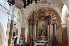 0-02-05-0d3628e920228f3f56805f4cd51d120c29636abdec35c69ec82752b93c95c96a_4c3dce3098952127