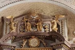 0-02-05-27f460a47fe6be023c08cf7a9b74fa100bb5f6800dfea5d80f91cdfdd6e45351_df17378cf3f6a37e