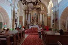 0-02-05-2c8d4ffe64a57a6e4e9c1599197ba743c2b74d7ed59e5bab638349c96a2a06e7_96e6325762c3aa9