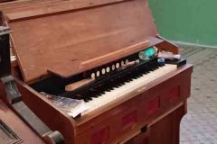 0-02-05-46c9f3b0c3282b92f30932dbcde8103bf6d9213e2e8a5aa6d9435ed9bace86b9_65cd3d1e086e8e13