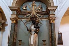 0-02-05-98e5e762e672f90902e0357314b62e2d1449b143264ce0eed6d17e2d4406e447_435fd75f6e851b7