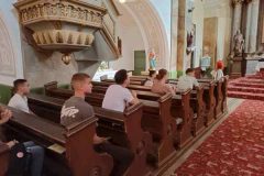 0-02-05-b2d5b90b90d73700023712e2b107567e0cb3070faa614108e38aa46aa1538b86_ffef8ada471e08b0