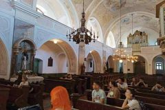 0-02-05-b3401886cd80b0f4171412f251c7f5d4e5bdb221a1c50e814e90d7bed903d78b_cb7d127e57ff46a4