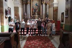 0-02-05-b3d30ba9d3723658250687bede156d0ba40acf03cd195012b88f04bcbd54cb37_65128113fa1845e8