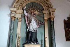 0-02-05-c88c123febdaf9ad1758d396449b21257125b564b6702018c74d40aca9c55f21_7f7affc9c70291f7