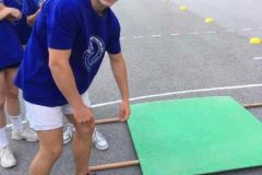 0-02-05-1b2b51aaf8ab8ba07c624625713452d291d85d79090cdc595df50cc12a8e1248_617d175e020006e3