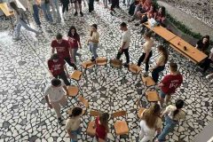 IMG-99a0ae9e225dfc78935109bd4245f9f5-V