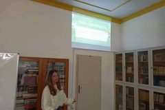 IMG-0f961601da99cc727d233b9796677c12-V