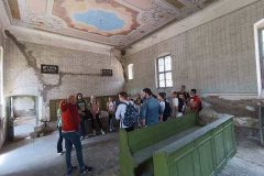 IMG-693658b5073b4678dc8617aeb5d9bf7c-V