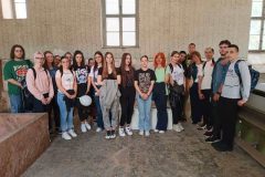 IMG-9db615dd47ab14f6fee78e58fa5d37ea-V