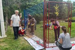 IMG-16db25744997cdf313eb48a7c1d71d08-V