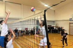 417507237_785345623614569_3799340779023405824_n