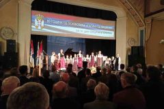 IMG-227dcfbc9845e5da802f38570734b7af-V