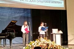 IMG-fcf49cd98300d9218e623447ba5caced-V