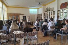 IMG-5db03ac2dca9efe17bf796e339958261-V