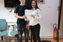 IMG-38e16fbad6365cb1002ad55b8fe74088-V