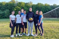 IMG-3eff0671ddd1e1304dd5ba5df7ffb624-V