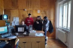 IMG-2816d033339b27db650424de6cd78471-V