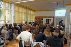 IMG-7214340695f60ec2063c92ebcce8cc31-V