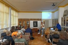IMG-8452aaee6b4d3c3aec116781715fc97d-V