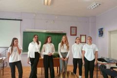 IMG-49d5ffa739e3a41fd32c2af969ee239f-V