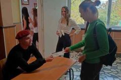 IMG-71d706fec44b1e086d26f4b4a44070e3-V