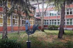 skola1