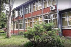 skola4