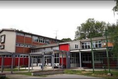 skola5