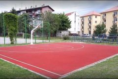 skola8