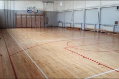 sala1