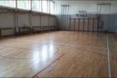 sala2
